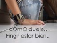/album/fotogaleria/duele-fingir-jpg/